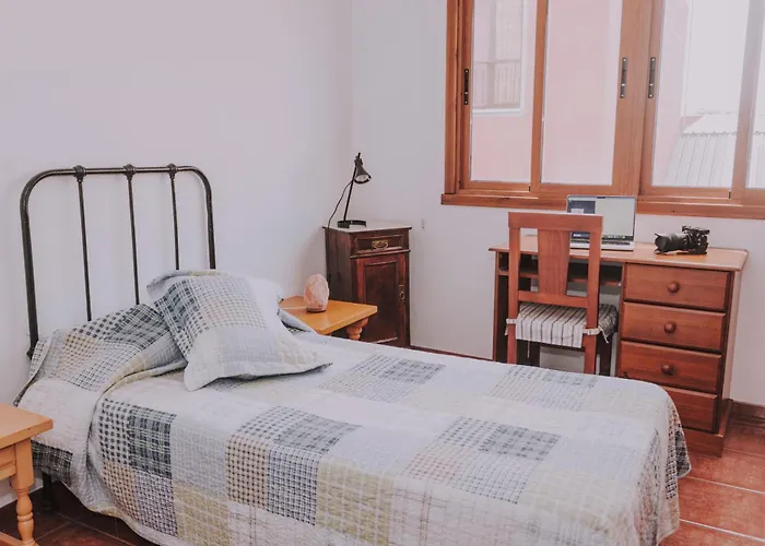 Casa Marita 11