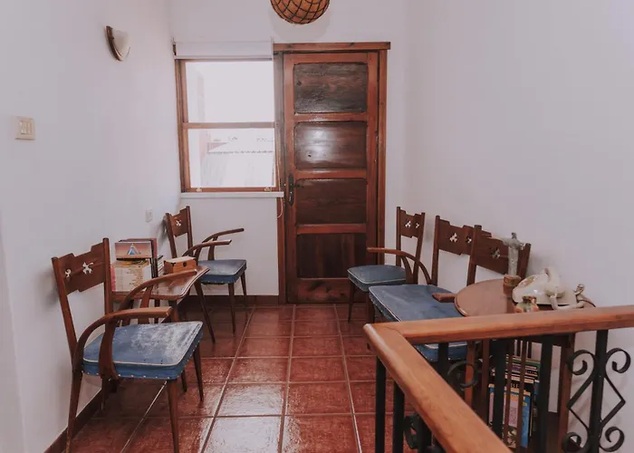 Casa Marita 11