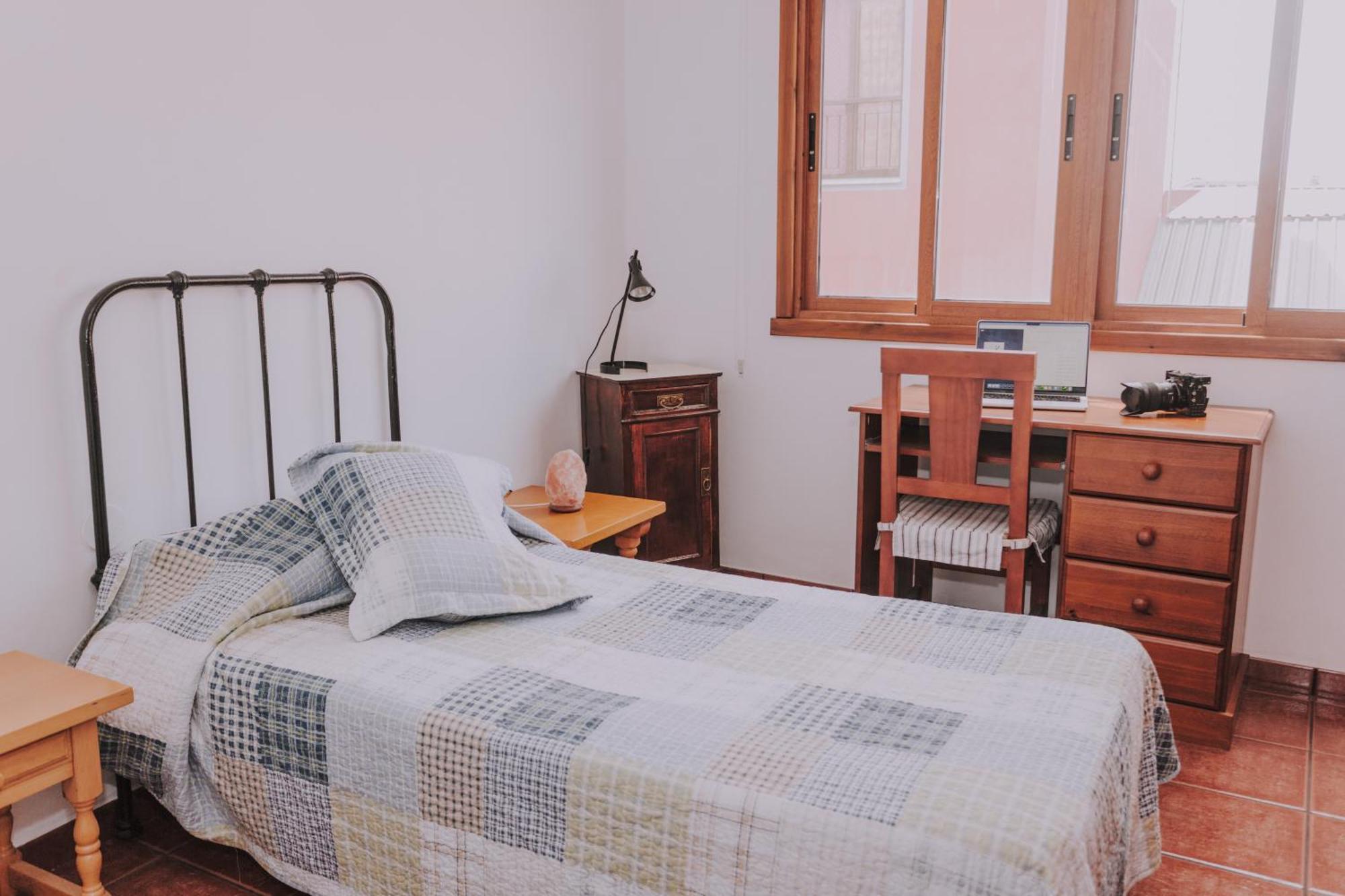 Holiday home Casa Marita 11