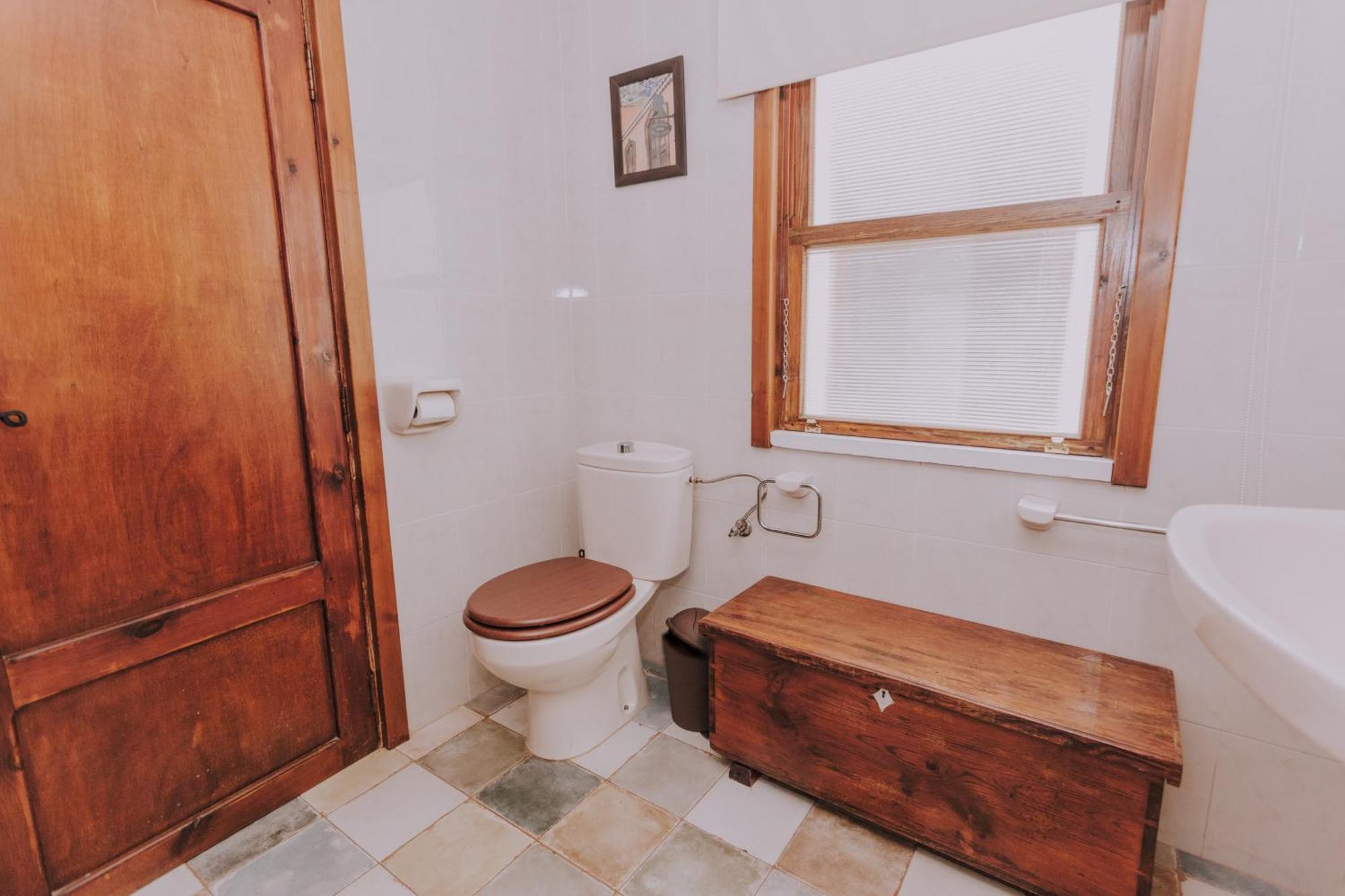 Casa Marita 11 Holiday home