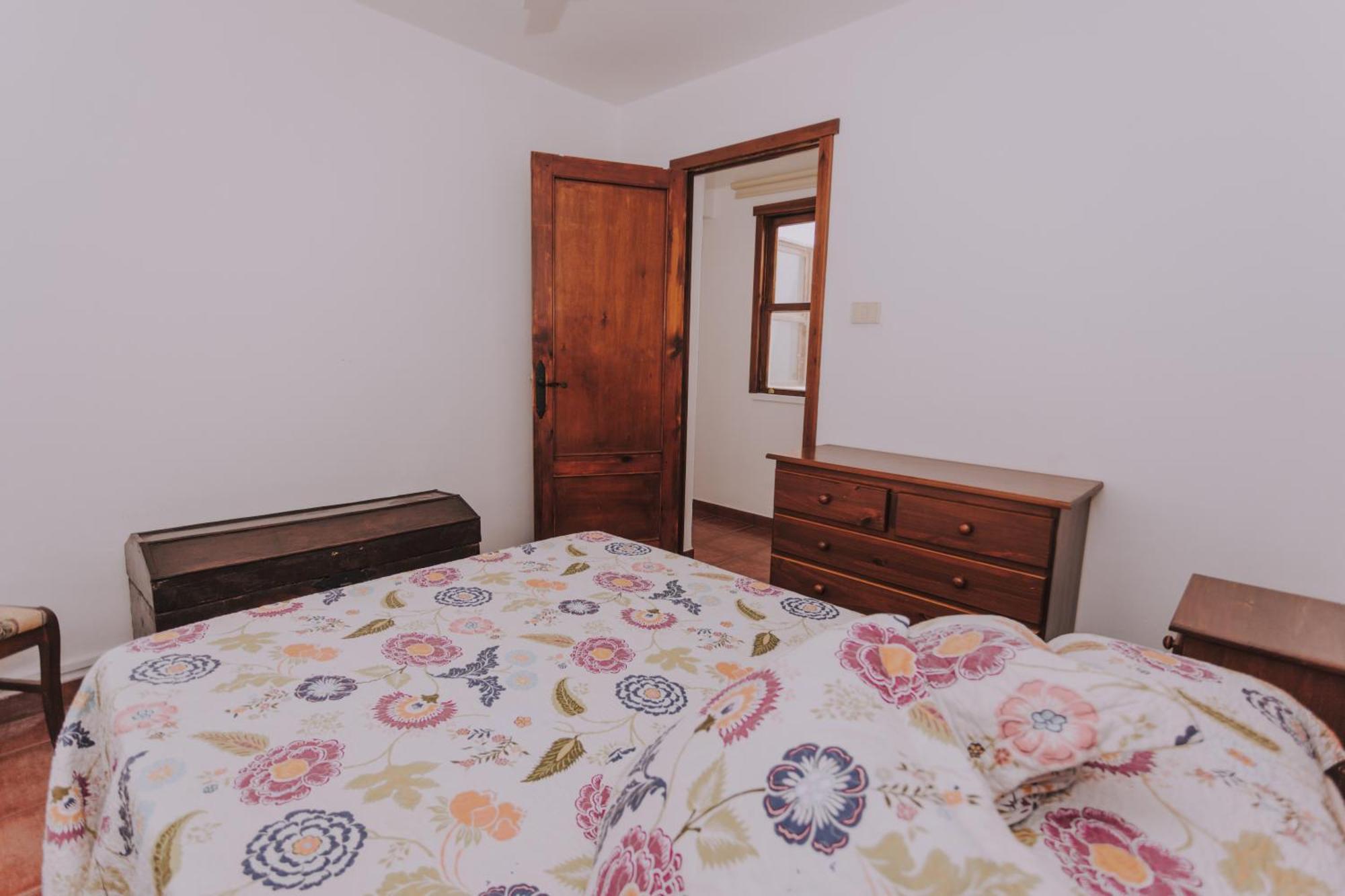 Casa Marita 11 Holiday home