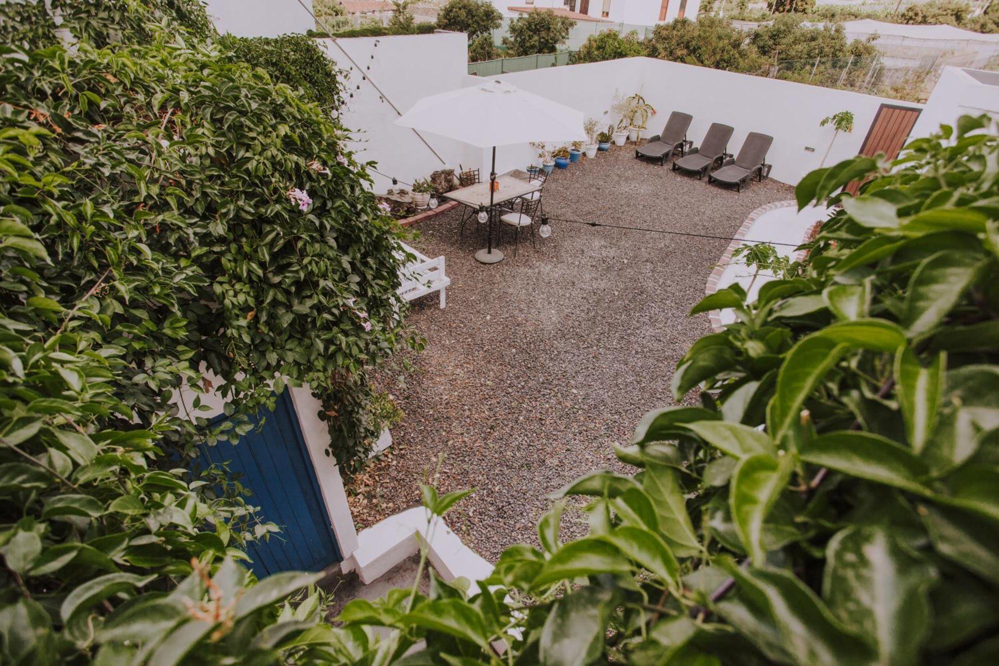 Casa Marita 11 Holiday home
