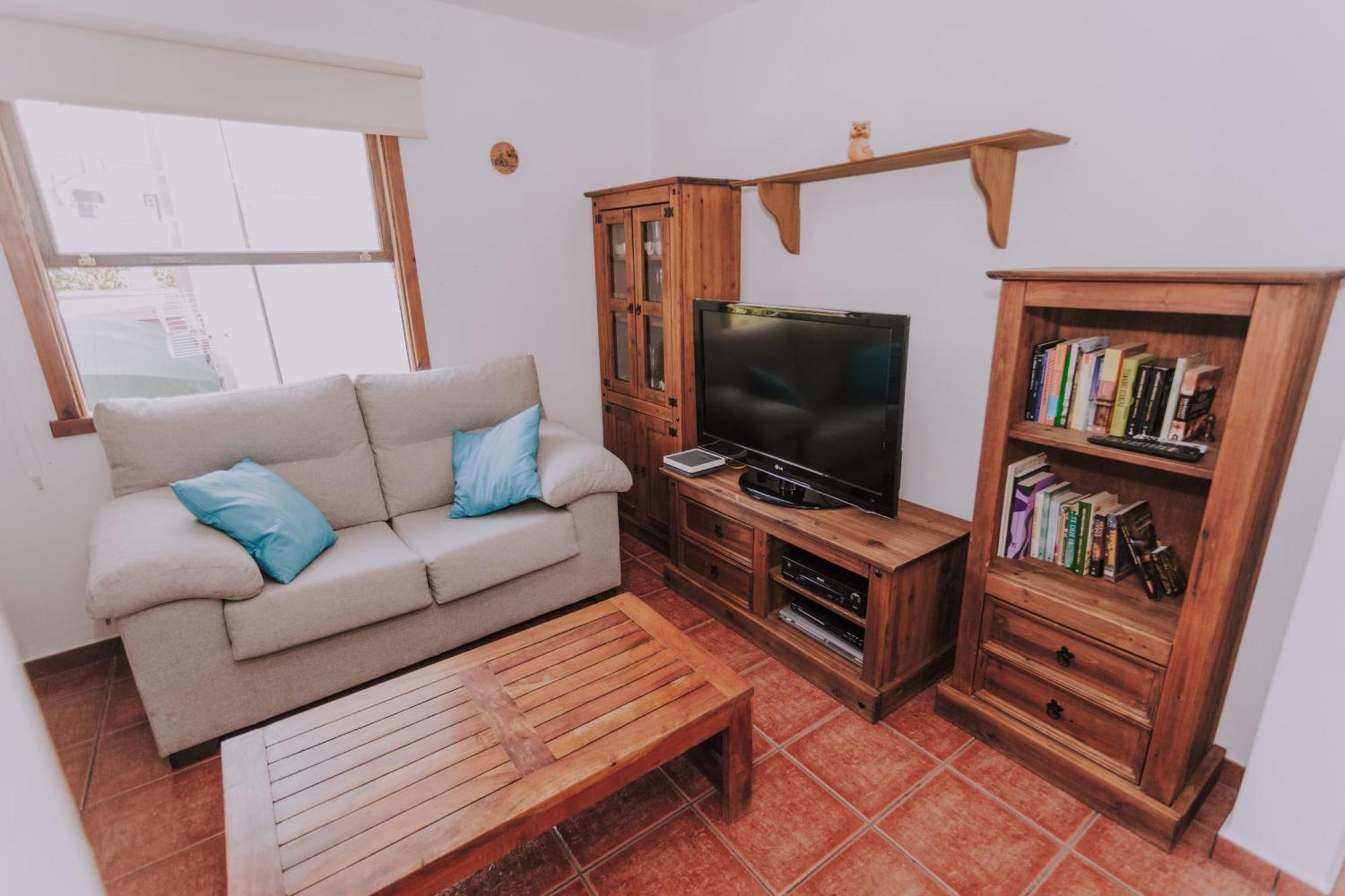 Holiday home Casa Marita 11