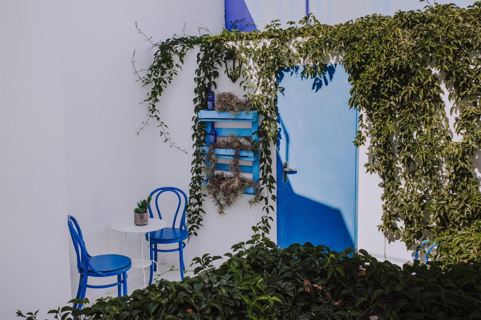 Casa Marita 11 *