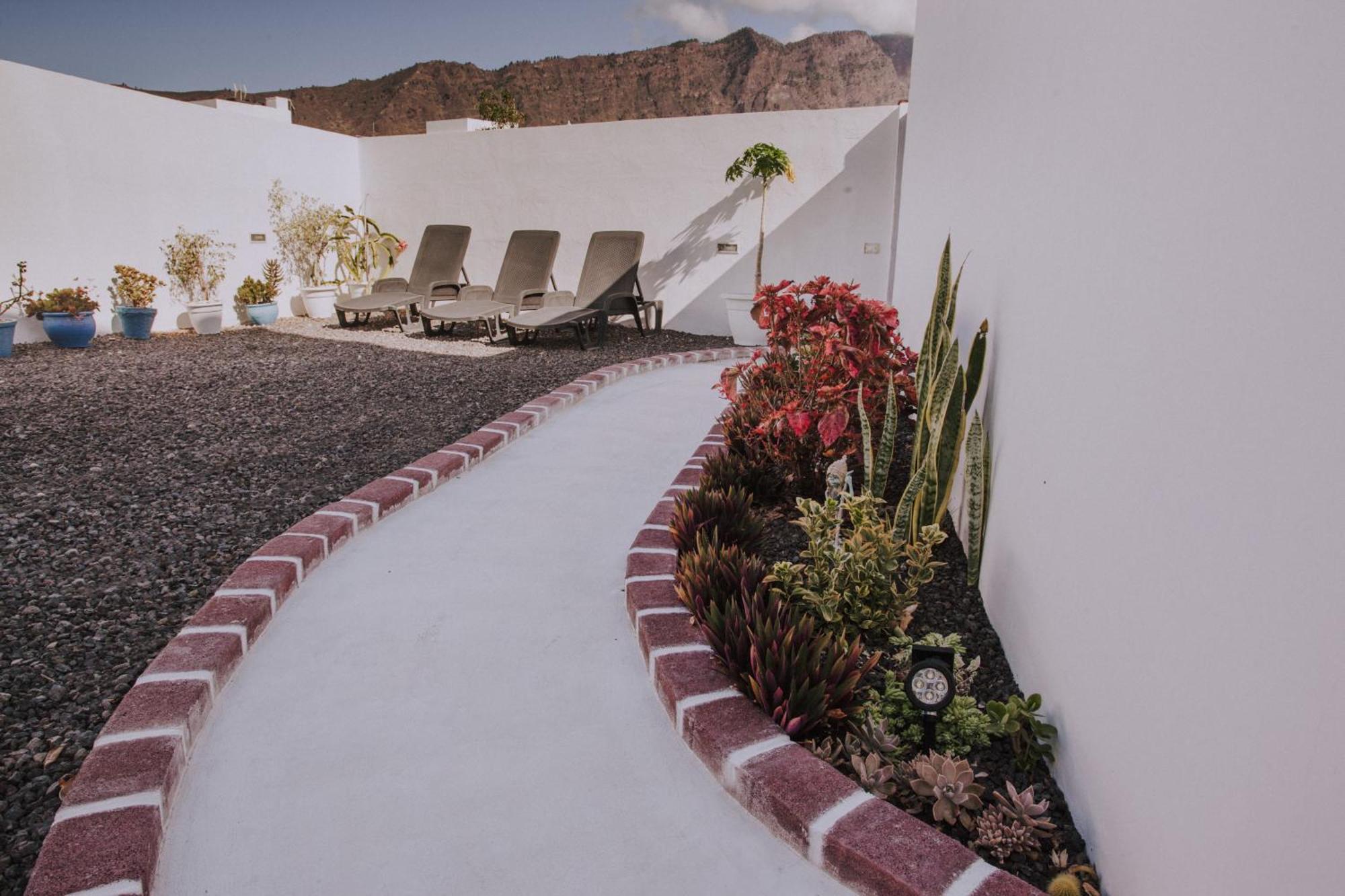 Casa Marita 11 Holiday home *