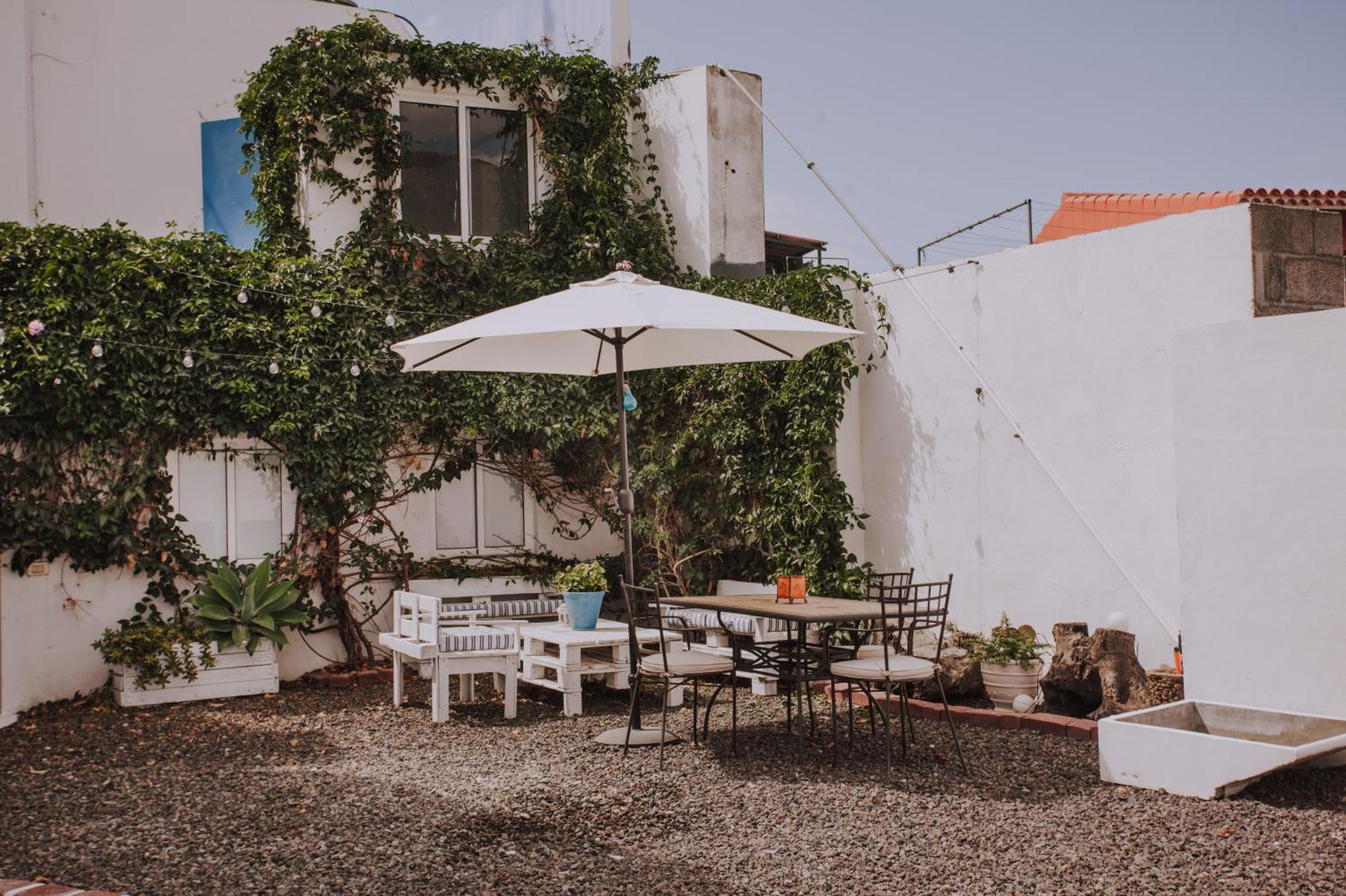 Casa Marita 11 *