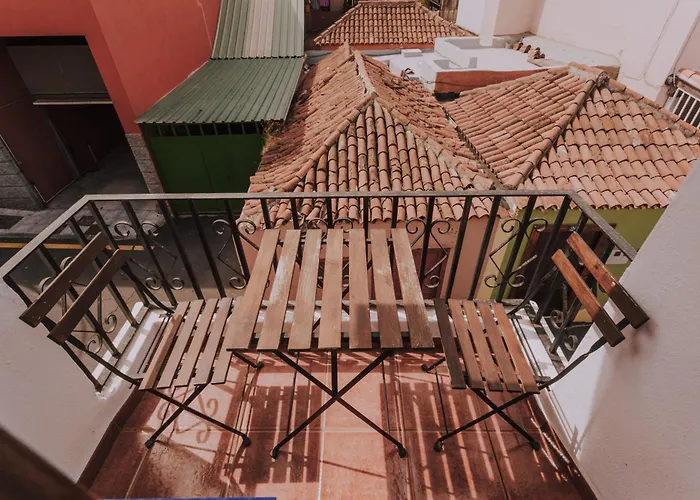 Casa Marita 11