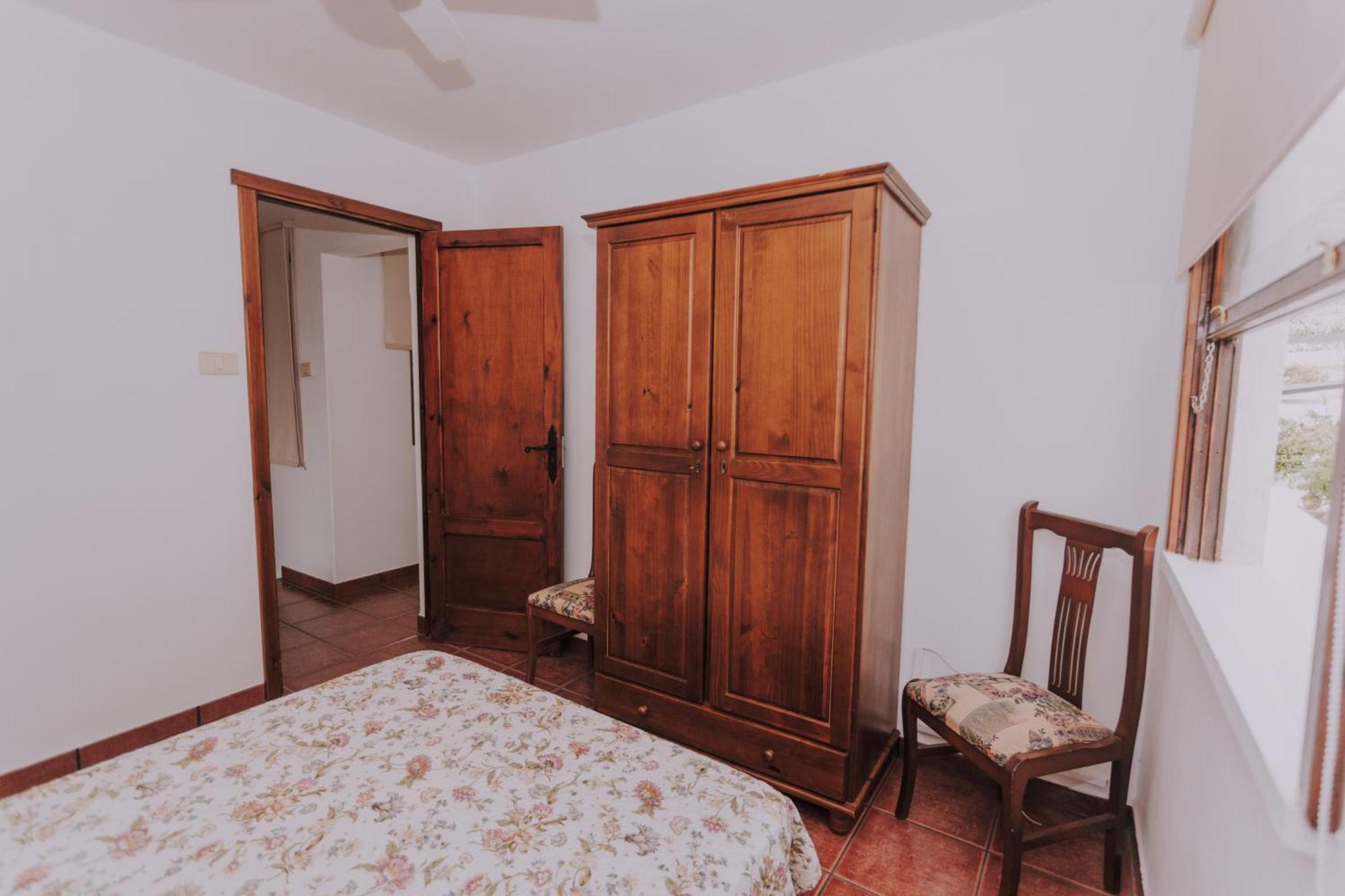 Casa Marita 11